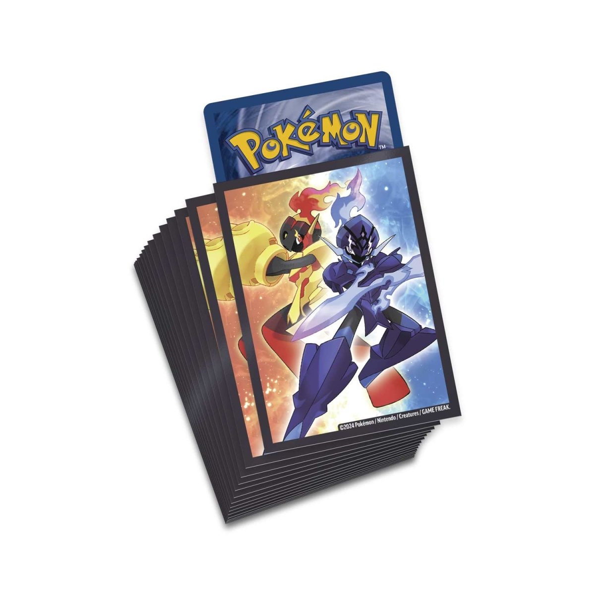 Armarouge ex Premium Collection Box