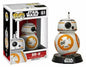 Funko - BB-8 #61