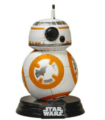 Funko - BB-8 #61