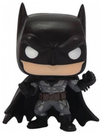 Funko - Batman #288