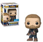 Funko - Captain America #299