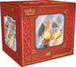 Charizard Ex Super Premium Collection Box