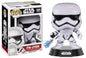 Funko - FN-2199 #111