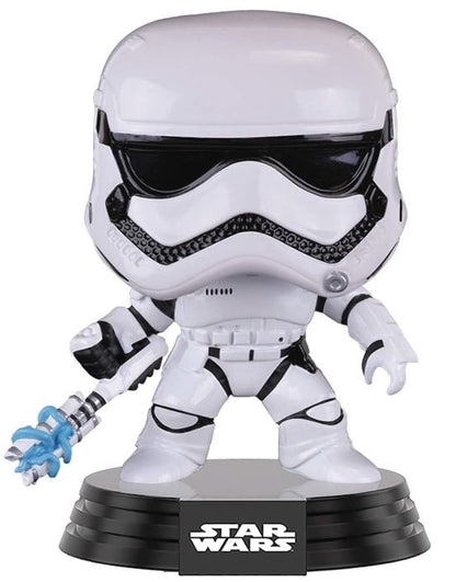 Funko - FN-2199 #111