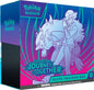 Journey Together Elite Trainer Box [PRE-ORDER LIMIT 2]