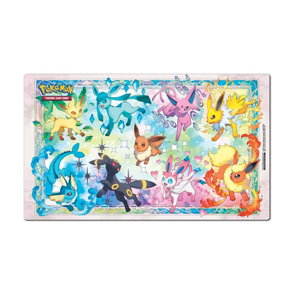 Prismatic Evolutions Super Premium Collection Box