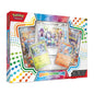 Grand Adventure Collection Box