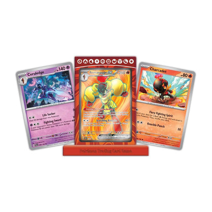 Armarouge ex Premium Collection Box