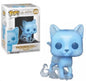 Funko - Patronus Minerva McGonagall #129