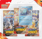 Surging Sparks 3pk Blister