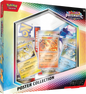 Prismatic Evolution Poster Collection Box