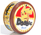 Spot It - Pokemon Dobble Game