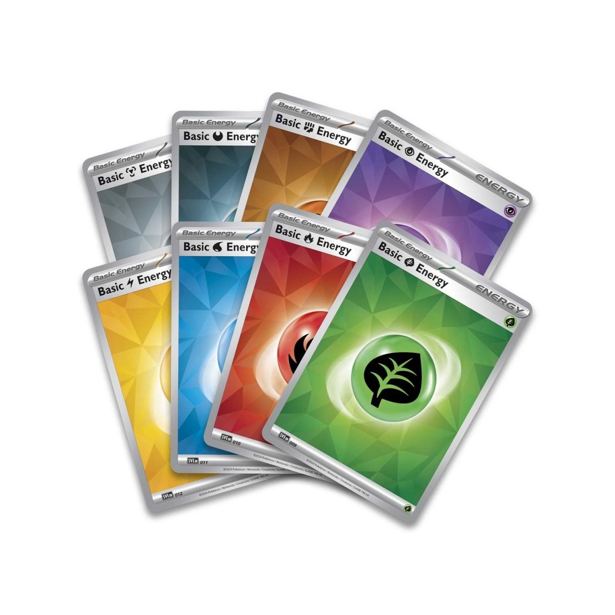 Terapagos ex Ultra-Premium Collection Box