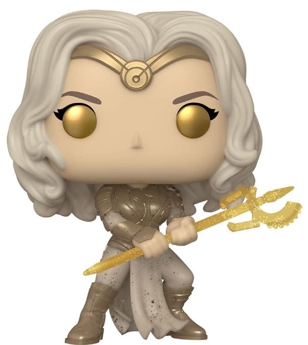 Funko - Thena #729