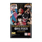 One Piece OP09 Emperors in the New World Booster Pack