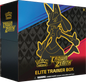 Crown Zenith ETB Elite Trainer Box