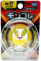 Takara Tomy Yamper MS-27 Pokemon Figure